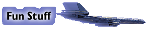 Fun Stuff