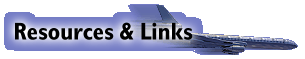 Resources & Links
