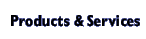 Products & Services